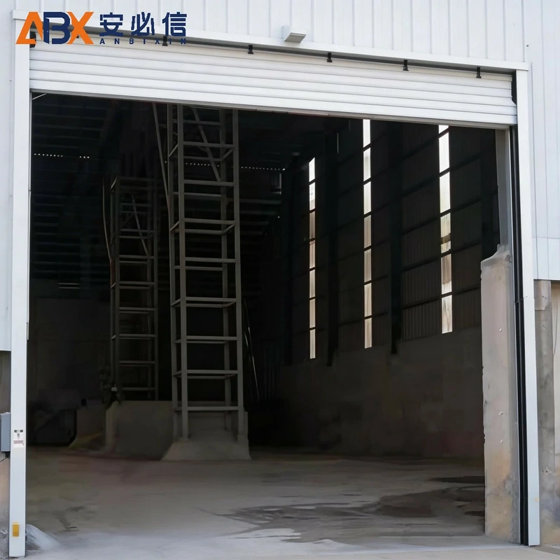 泸州市上叠门